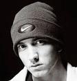 MC_Tony