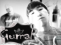 GumaR