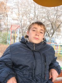NG_aka_NigazZ