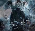 IceSmokE